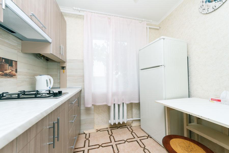 Cosy Central Apartment Kiev Extérieur photo