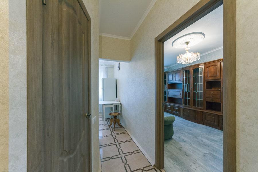 Cosy Central Apartment Kiev Extérieur photo