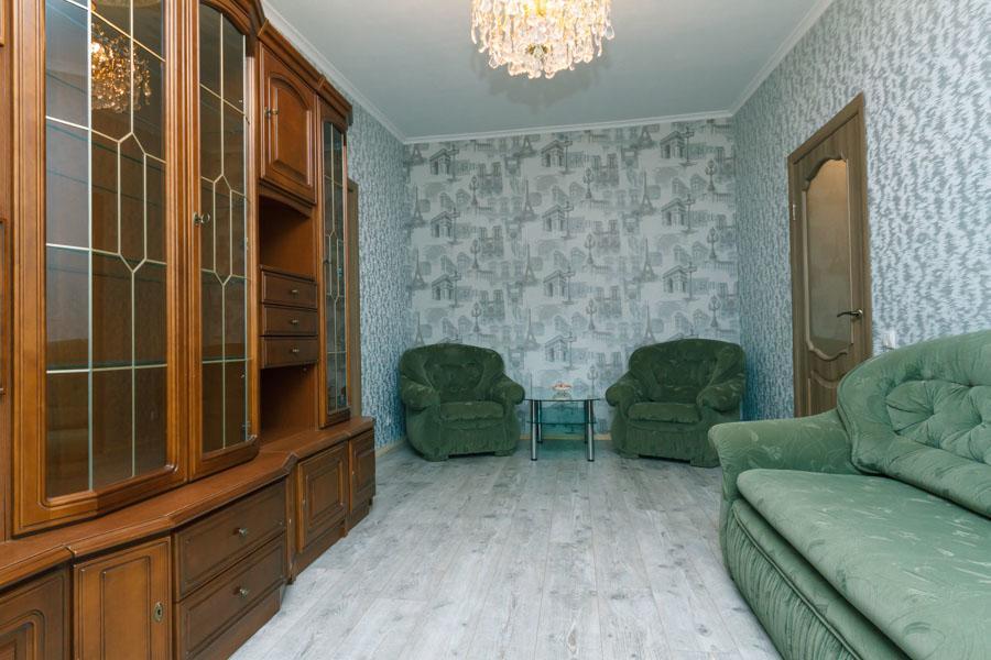 Cosy Central Apartment Kiev Extérieur photo